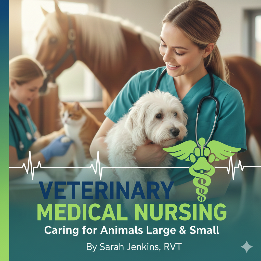 Professional nursing healthcare professionals