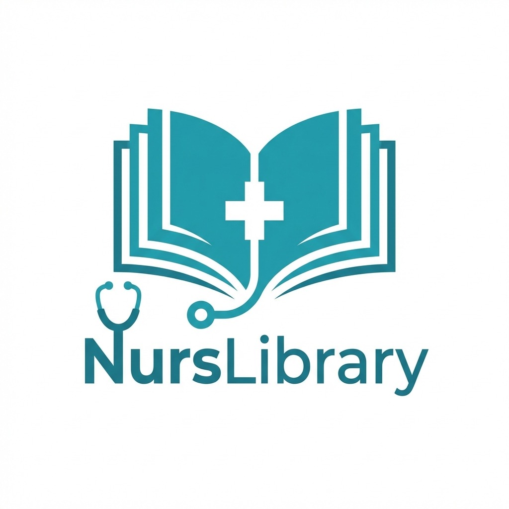 NursLibrary